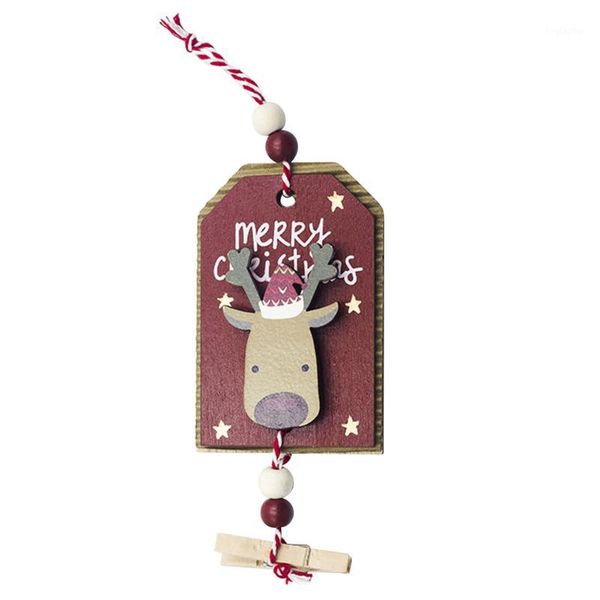 christmas decorations door window wooden festival party colorful painted lightweight wear resistant gift decor home hanging tag ornament1
christmas decorations door window wooden festival party colorful painted lightweight wear resistant gift decor home hanging tag ornament1