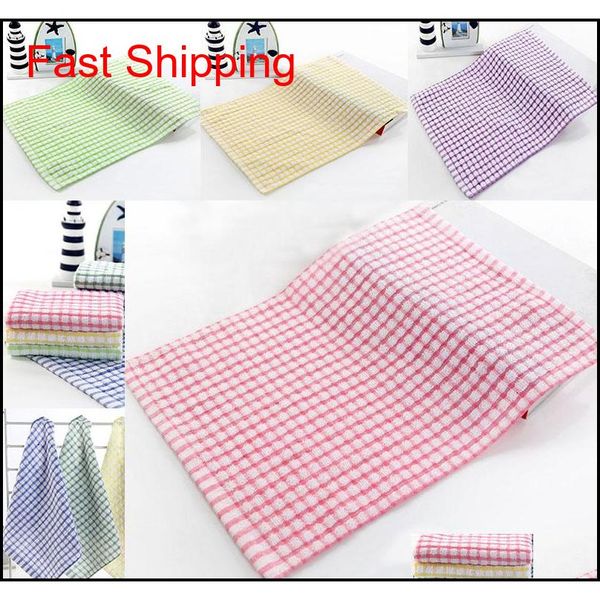 new kitchen dish towels cotton soft microfibre double-sided absorbent non-stick oil wash bowl towels kitchen cleani qylare sweet07
new kitchen dish towels cotton soft microfibre double-sided absorbent non-stick oil wash bowl towels kitchen cleani qylare sweet07