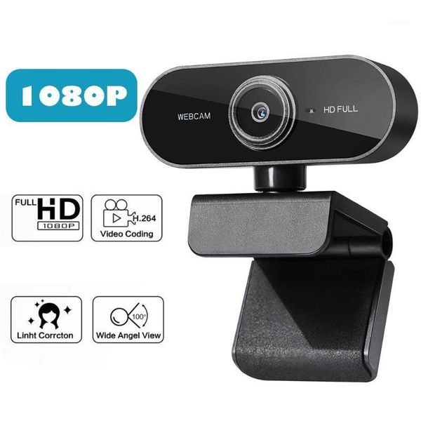 webcams hd 1080p webcam usb computer mini camera built-in microphone flexible rotatable web for lap deskgaming office1
webcams hd 1080p webcam usb computer mini camera built-in microphone flexible rotatable web for lap deskgaming office1