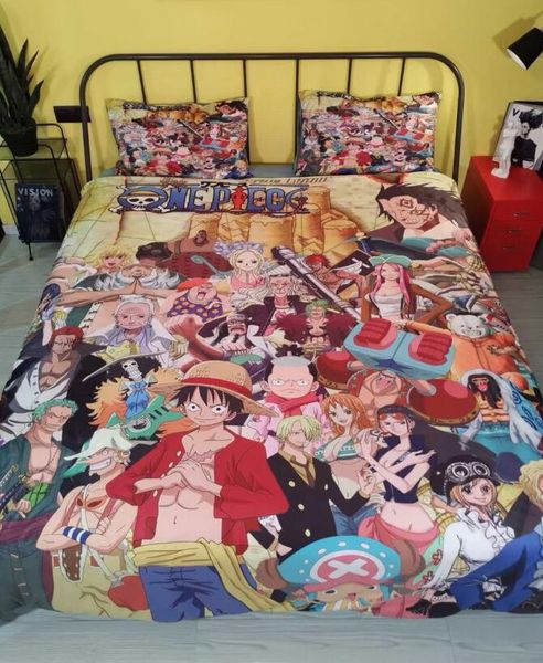 2021 new cartoon designer bedding set velvet duvet cover digital printed quilt cover size bed sheet duvet cover pillowcases
2021 new cartoon designer bedding set velvet duvet cover digital printed quilt cover size bed sheet duvet cover pillowcases