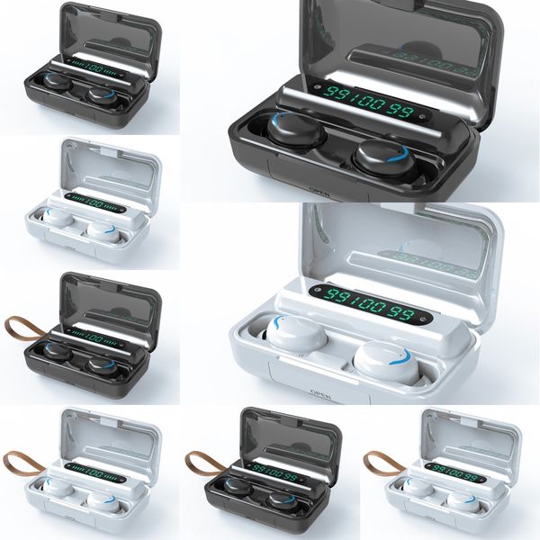 fvlb sound good a2 tws bluetooth sportstereo 5.0 bluetooth wireles mini earphones headset headphones
fvlb sound good a2 tws bluetooth sportstereo 5.0 bluetooth wireles mini earphones headset headphones