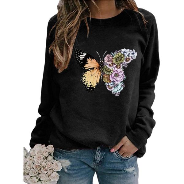 vintage letter print women loose hoodies 2020 all-match long sleeve autumn cotton sweatshirt casual hoodies streetwear moletom, Black
vintage letter print women loose hoodies 2020 all-match long sleeve autumn cotton sweatshirt casual hoodies streetwear moletom, Black