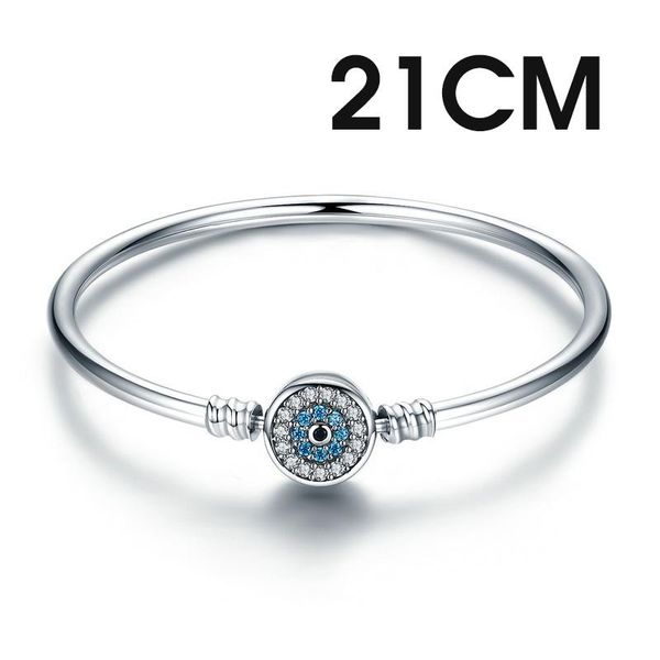 buy 3 save 8% christmas gift authentic 100% 925 sterling silver basic snake chain bracelet & bangles fashion jewelry weus902 wmtlzg
buy 3 save 8% christmas gift authentic 100% 925 sterling silver basic snake chain bracelet & bangles fashion jewelry weus902 wmtlzg