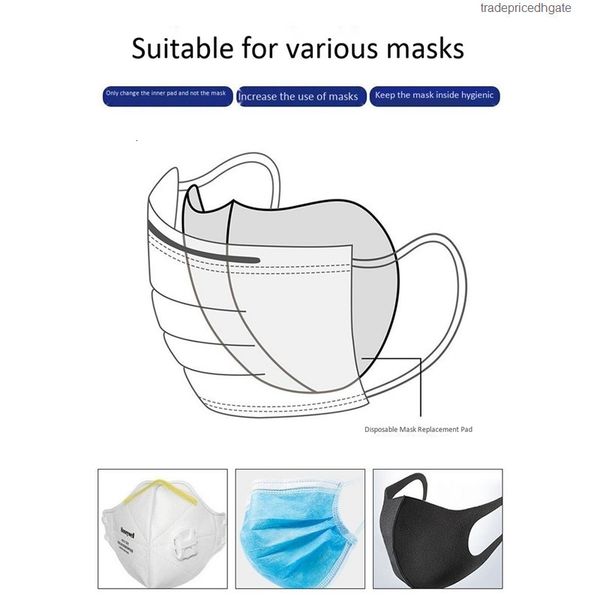 replaceable filter-slice filter 50pcs/lot carbon replacement for activated mask mouth-muffle
replaceable filter-slice filter 50pcs/lot carbon replacement for activated mask mouth-muffle