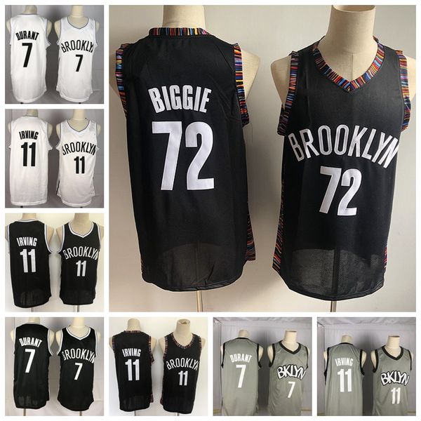 ncaa kevin 7 durant jersey mens 11 irving 72 biggie retro college basketball jerseys stitched white black
ncaa kevin 7 durant jersey mens 11 irving 72 biggie retro college basketball jerseys stitched white black
