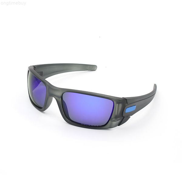 oo9096 glasses cell polarized riding oji sunglasses fuel men and women cs sports sunglasse, White;black
oo9096 glasses cell polarized riding oji sunglasses fuel men and women cs sports sunglasse, White;black