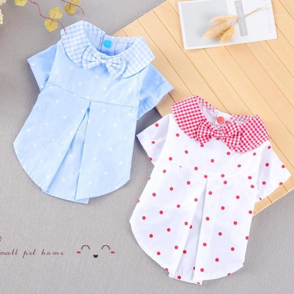 small dogs pajamas for pet dogs cat clothes puppy jumpsuit for dog coat chihuahua puppy print clothing shirt 4953301
small dogs pajamas for pet dogs cat clothes puppy jumpsuit for dog coat chihuahua puppy print clothing shirt 4953301