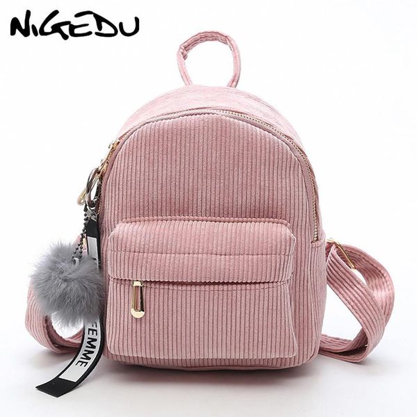 backpack style cute velvet for teenagers children mini back pack kawaii girls kids small backpacks female packbags fur ball school bag
backpack style cute velvet for teenagers children mini back pack kawaii girls kids small backpacks female packbags fur ball school bag