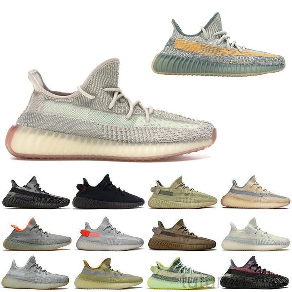 v2 glow lundmark non-reflective casual shoes kanye west men women black static antlia triple white synth sport sneaker 5-13 rx-4
v2 glow lundmark non-reflective casual shoes kanye west men women black static antlia triple white synth sport sneaker 5-13 rx-4