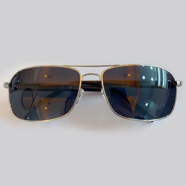 2021 fashion square sunglasses men vintage alloy frame male sun glasses stylish black sport shades uv400, White;black
2021 fashion square sunglasses men vintage alloy frame male sun glasses stylish black sport shades uv400, White;black