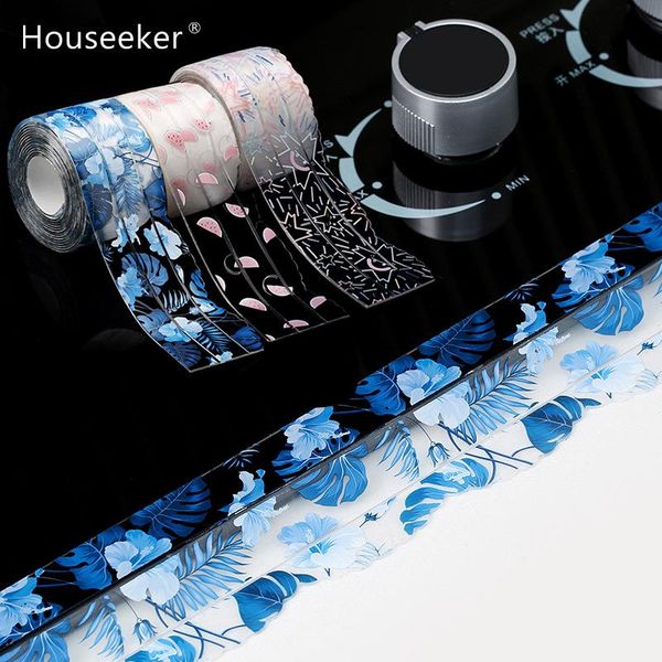 wall stickers 1roll self adhesive sealing tape pvc caulk strip for kitchen toilet bathroom bathtub window
wall stickers 1roll self adhesive sealing tape pvc caulk strip for kitchen toilet bathroom bathtub window