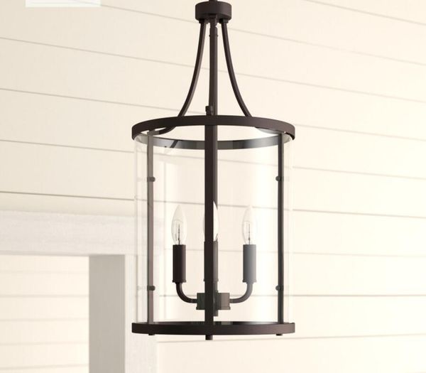 pendant lamps indoor lighting incandescent and led e12 iron glass for living room kitchen dining room
pendant lamps indoor lighting incandescent and led e12 iron glass for living room kitchen dining room