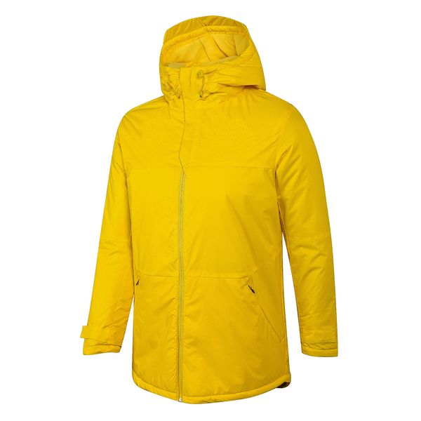 2020 2021 kuzma cotton coat hoodie davis long sleeve brushed tracksuit lbj kb basketball hooded lakers down jacket suits winter clothes, Gray 
2020 2021 kuzma cotton coat hoodie davis long sleeve brushed tracksuit lbj kb basketball hooded lakers down jacket suits winter clothes, Gray