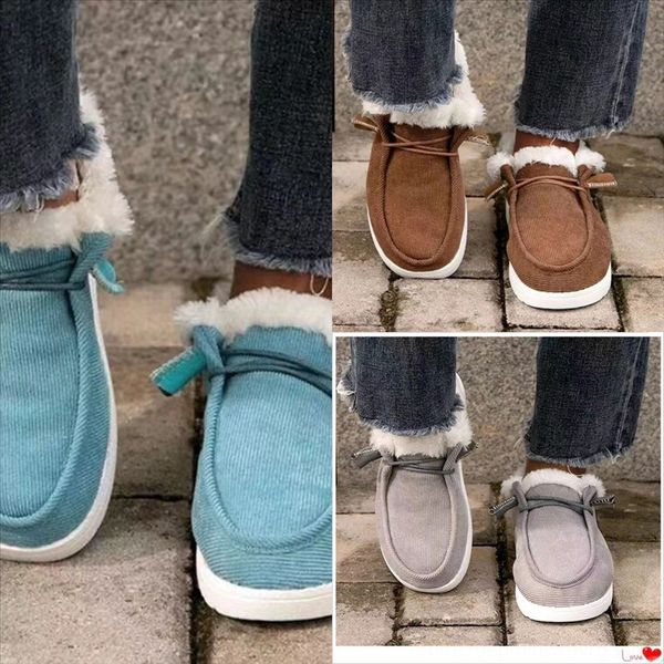 iqkqk winter woman snow down pu boots bow bright crystal warm boots casualwa boot winter heel knee high boot woman cotton knee high snow, Black
iqkqk winter woman snow down pu boots bow bright crystal warm boots casualwa boot winter heel knee high boot woman cotton knee high snow, Black