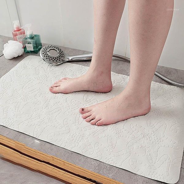 bath mats rubber anti slip mat for bathroom el home shower bathtub rugs sucker massage foot pad carpet white 40x70cm1
bath mats rubber anti slip mat for bathroom el home shower bathtub rugs sucker massage foot pad carpet white 40x70cm1