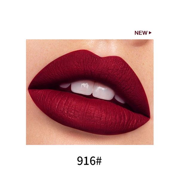 18 colors matte nude lip gloss long lasting moisturizing glaze tint matte lipgloss waterproof velvet liquid lipstick cosmetic wmtjno
18 colors matte nude lip gloss long lasting moisturizing glaze tint matte lipgloss waterproof velvet liquid lipstick cosmetic wmtjno