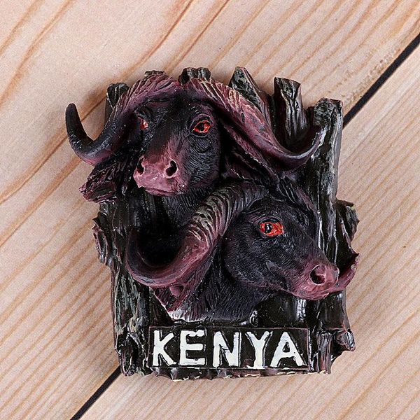 african wildlife crocodile camel bull creative imitation refrigerator magnets kenya syria britain travel abroad to commemorate wmtttt
african wildlife crocodile camel bull creative imitation refrigerator magnets kenya syria britain travel abroad to commemorate wmtttt
