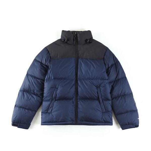 winter men women canadian tnfs 1996nuptse 4nch parka down jackets warm outdoor coat windproof classic short 8colors q1209, Black
winter men women canadian tnfs 1996nuptse 4nch parka down jackets warm outdoor coat windproof classic short 8colors q1209, Black