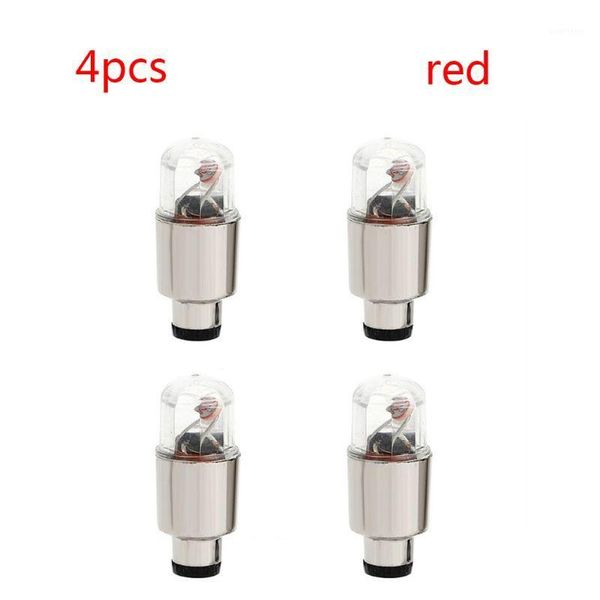 4x car auto suv wheel tire tyre led light-caps cover accessories decotation ligh1
4x car auto suv wheel tire tyre led light-caps cover accessories decotation ligh1