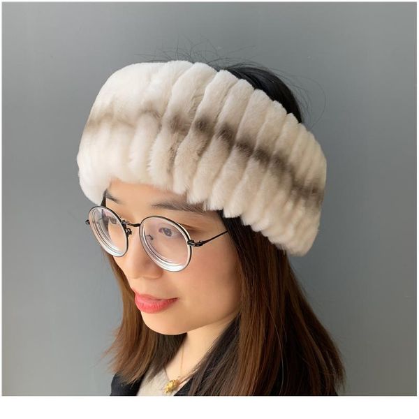 women real rex rabbit fur handmade good elastic real rex rabbit fur headband scarf winter warm lady real fur ring jllqhf, White
women real rex rabbit fur handmade good elastic real rex rabbit fur headband scarf winter warm lady real fur ring jllqhf, White