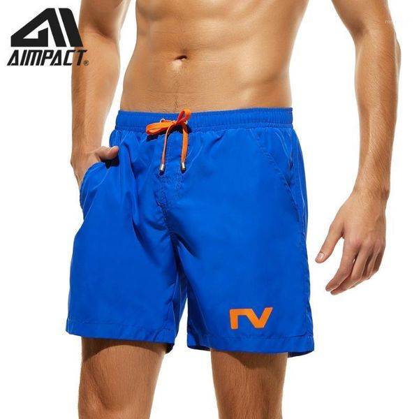new fast dry board shorts for men summer holiday sea beach surf swim short trunks casual homewear jogger hybird shorts am21641, White;black
new fast dry board shorts for men summer holiday sea beach surf swim short trunks casual homewear jogger hybird shorts am21641, White;black