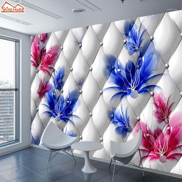 wallpapers 3d for living room contact wall paper papers home decor l murals mural wallpaper peel and stick flower soft roll1
wallpapers 3d for living room contact wall paper papers home decor l murals mural wallpaper peel and stick flower soft roll1
