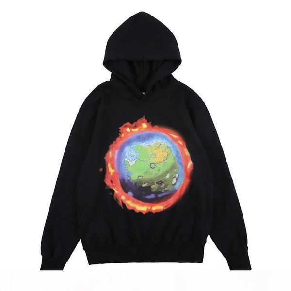 rapper world hoodie hip hop men women casual long sleeve earth on fire mens pullover sweatshirt s-xl, Black
rapper world hoodie hip hop men women casual long sleeve earth on fire mens pullover sweatshirt s-xl, Black