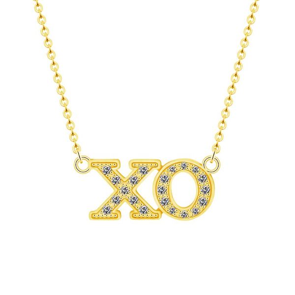 pendant necklaces crystal letter necklace name jewelry for women fashion tiny dainty heart initial accessories girlfriend gift, Silver
pendant necklaces crystal letter necklace name jewelry for women fashion tiny dainty heart initial accessories girlfriend gift, Silver