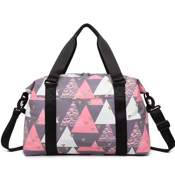 open air portable pocket high-capacity casual fashion with zipper duffle female travel bag db60tt z9he
open air portable pocket high-capacity casual fashion with zipper duffle female travel bag db60tt z9he