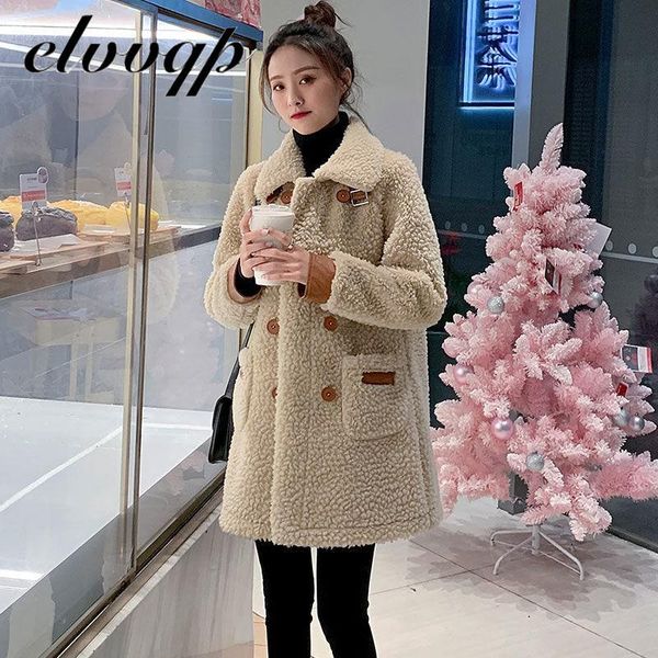 faux fur coat women 2020 autumn winter warm teddy coat ladies fur teddy jacket female long loose outerwear plush overcoat, Black
faux fur coat women 2020 autumn winter warm teddy coat ladies fur teddy jacket female long loose outerwear plush overcoat, Black