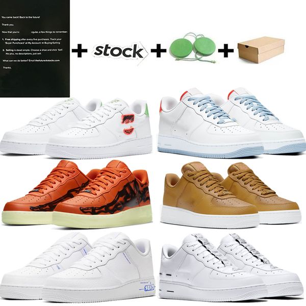 running shoes fashion breathable mesh hiking run jogging shoe sport coffee black skeleton orange rucker park men women low athlete lakers sn
running shoes fashion breathable mesh hiking run jogging shoe sport coffee black skeleton orange rucker park men women low athlete lakers sn