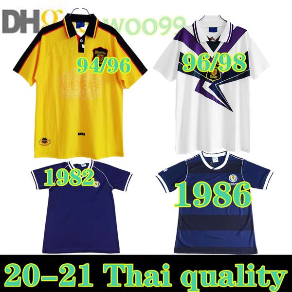 1986 scotland retro version yellow retro 82 classic vintage antique 94 96 96 98 collection stachan souness mcstay scotland football shirts, Black
1986 scotland retro version yellow retro 82 classic vintage antique 94 96 96 98 collection stachan souness mcstay scotland football shirts, Black