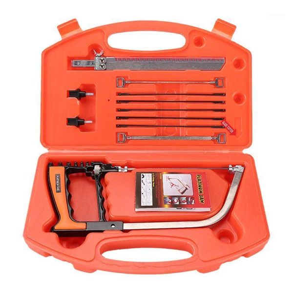 mini mental multi-purpose handsaw multifunctional woodworking universal diy hand saw set kit for wood plastic sawing1
mini mental multi-purpose handsaw multifunctional woodworking universal diy hand saw set kit for wood plastic sawing1