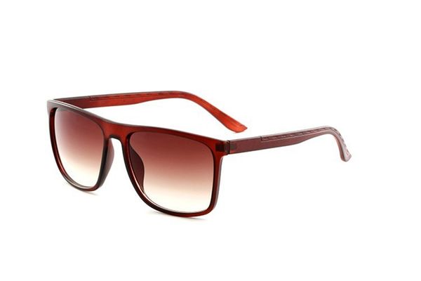 brand designer sunglasses for men and women big frame sun glasses uv protection driving eyeglasses 4 colors nice face shades, White;black 
brand designer sunglasses for men and women big frame sun glasses uv protection driving eyeglasses 4 colors nice face shades, White;black