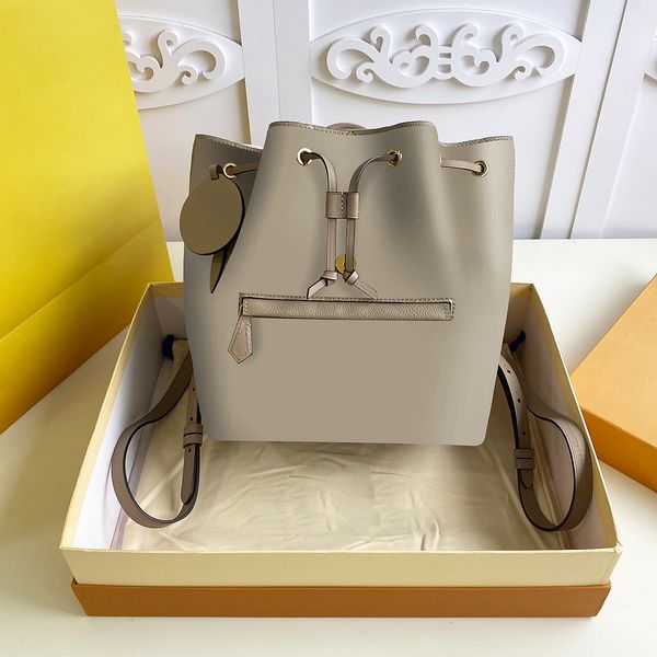 handbags designer shoulder branded womens fashion women backpack cross body bags bags mwlbm, Brown;gray
handbags designer shoulder branded womens fashion women backpack cross body bags bags mwlbm, Brown;gray