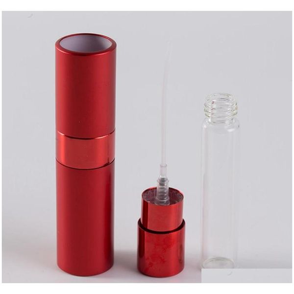 wholesale mini spray perfume bottle portable aluminum perfume bottles atomizer 8ml travel refillable empty cosmetic c qylsss wphome
wholesale mini spray perfume bottle portable aluminum perfume bottles atomizer 8ml travel refillable empty cosmetic c qylsss wphome
