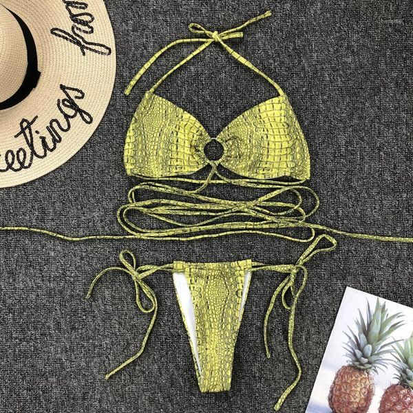 plus size brazilian bikini push-up padded snake print swimsuit high cut thong hollow out swimwer bandage cross biquini1, White;black
plus size brazilian bikini push-up padded snake print swimsuit high cut thong hollow out swimwer bandage cross biquini1, White;black