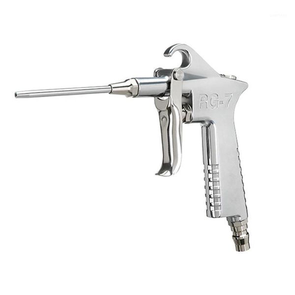 adjustable air blow gun with air coupler pneumatic quick coupling power tools duster guns high pressure spray gun cleaning1
adjustable air blow gun with air coupler pneumatic quick coupling power tools duster guns high pressure spray gun cleaning1