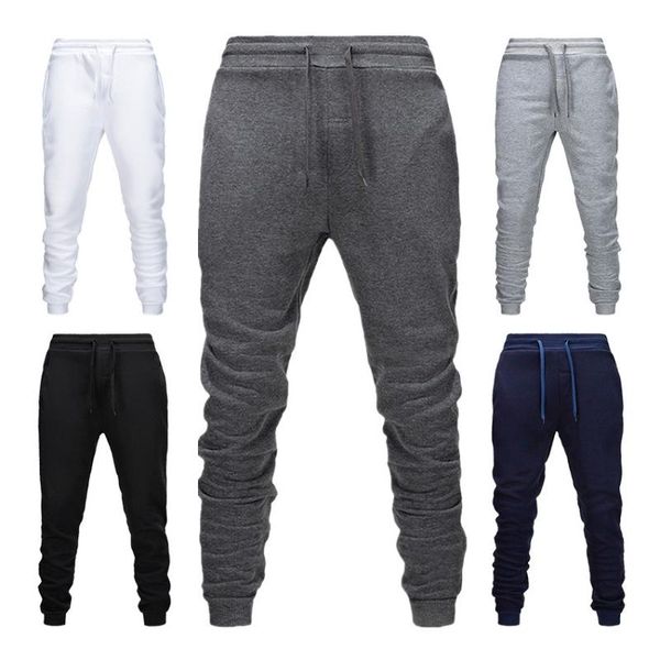 men's pants 2021 fashion loose trousers sport gym exercise tracksuit skinny jogging joggers sweat rope tie mens slim fit, Black
men's pants 2021 fashion loose trousers sport gym exercise tracksuit skinny jogging joggers sweat rope tie mens slim fit, Black