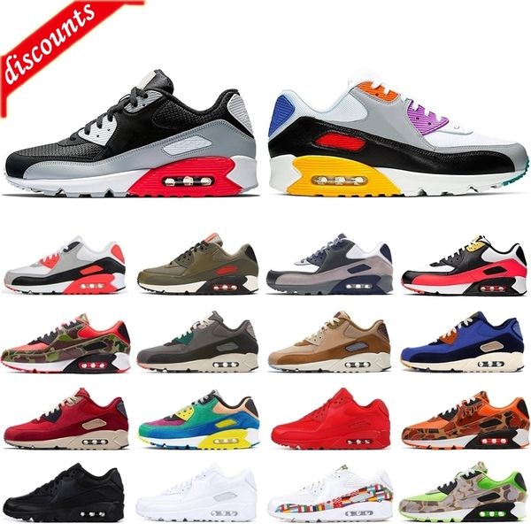 bred running shoes for men women green camo infrared triple white premium be true fashion mens trainers sports sneakers chaussures 36-45
bred running shoes for men women green camo infrared triple white premium be true fashion mens trainers sports sneakers chaussures 36-45