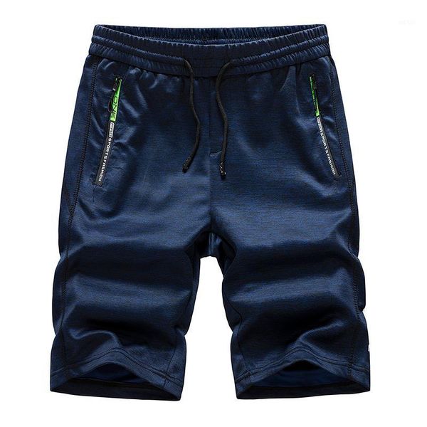 summer casual sports shorts men's pants new jogging pants men's casual sports shorts1, White;black
summer casual sports shorts men's pants new jogging pants men's casual sports shorts1, White;black