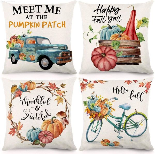pumpkin fall throw pillow inches covers 18x18 thanksgiving farmhouse decorative autumn pillowcase cotton linen cushion case for home decor
pumpkin fall throw pillow inches covers 18x18 thanksgiving farmhouse decorative autumn pillowcase cotton linen cushion case for home decor