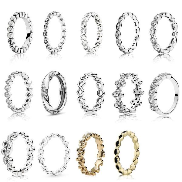 cluster rings classic s925 black enamel, swirl and white pearl stacking, circle detail, heart leaves, elegant marquise band ring, Golden;silver
cluster rings classic s925 black enamel, swirl and white pearl stacking, circle detail, heart leaves, elegant marquise band ring, Golden;silver