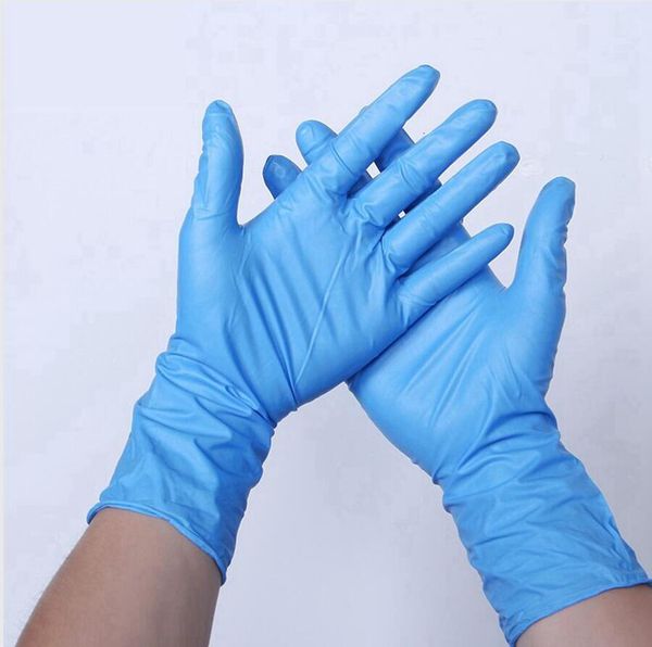 factoryk8nbdisposable gloves waterproof nitrile anti-corrosion protective glove hand cover cleaning tool accessies ljjp771
factoryk8nbdisposable gloves waterproof nitrile anti-corrosion protective glove hand cover cleaning tool accessies ljjp771