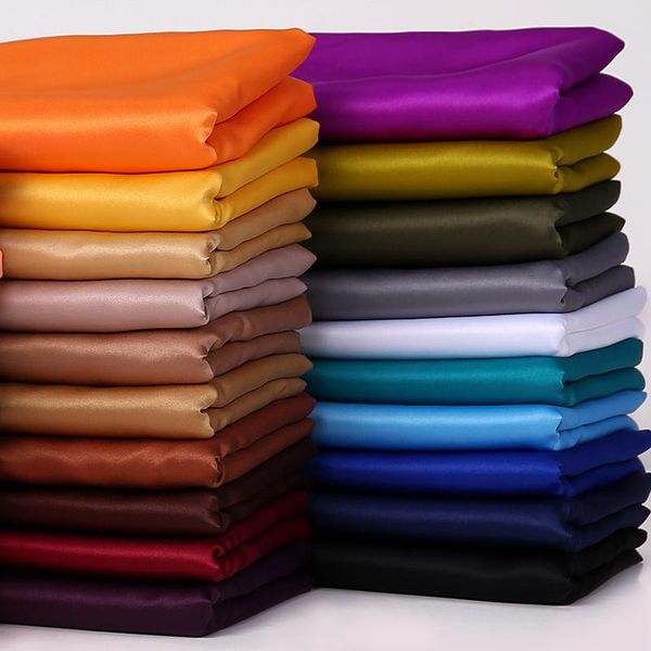 new trendy matte silk satin long size plain basic shawls women dress hijab solider color satin scarf, Blue;gray
new trendy matte silk satin long size plain basic shawls women dress hijab solider color satin scarf, Blue;gray
