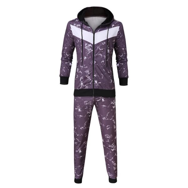 2020 winter causal warm men's sets sports men's hoody clothing men winter track suit chaqueta de los hombres, Gray
2020 winter causal warm men's sets sports men's hoody clothing men winter track suit chaqueta de los hombres, Gray