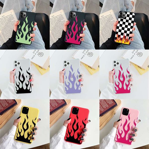 sewqtpu soft and flame dign telephone sheath redmi 9s 8t 8 9a 7a my note 10 bit f2 pro a3 9 litevtrvgt
sewqtpu soft and flame dign telephone sheath redmi 9s 8t 8 9a 7a my note 10 bit f2 pro a3 9 litevtrvgt