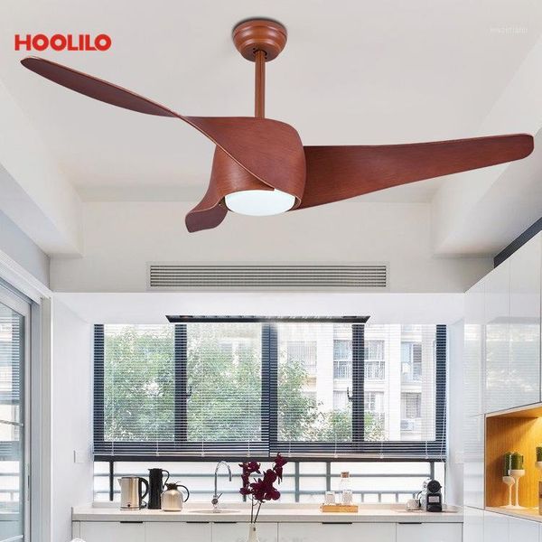 orient style air light bladeless ceiling fan with led 20w 3 blade 5 speed bedroom livingroom
orient style air light bladeless ceiling fan with led 20w 3 blade 5 speed bedroom livingroom