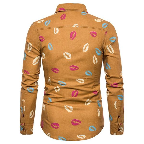 men's casual shirts 2021 autumn fashion male cotton slim turn-down dress shirt men long sleeve patchwork -5xl, White;black
men's casual shirts 2021 autumn fashion male cotton slim turn-down dress shirt men long sleeve patchwork -5xl, White;black