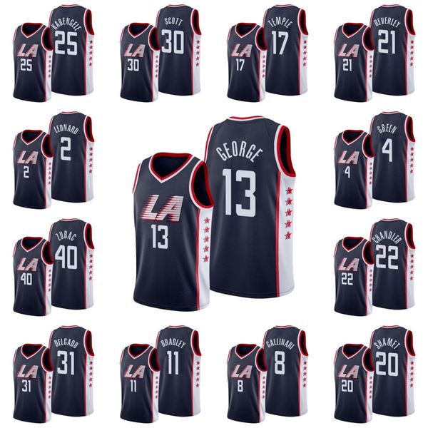 los angeles clippers men angel delgado avery bradley danilo gallinari landry shamet ivica zubac wilson chandler jersey, Black
los angeles clippers men angel delgado avery bradley danilo gallinari landry shamet ivica zubac wilson chandler jersey, Black